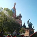 ���� �����, ���, 33 ���� - ��������� 11 ���� 2012 � ������ �������