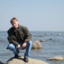 ���� �������, ������, 39 ��� - ��������� 3 ����� 2010