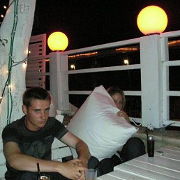 ���� Anton, �������, 38 ��� - ��������� 9 ������ 2013