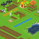 ���� ����, �����, 34 ���� - ��������� 8 ���� 2011 � ������ ������� �������