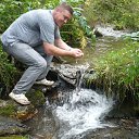 ���� ������, ������, 57 ��� - ��������� 15 ������� 2012 � ������ ���� ����������