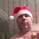 ���� ����, ������������, 56 ��� - ��������� 26 ������� 2010 � ������ ���� ����������