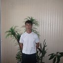 ���� ��������, ��������, 57 ��� - ��������� 21 ���� 2013 � ������ ���� ����������