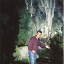  Volodymyr, , 63  -  2  2011    