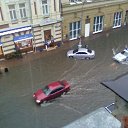 ���� ��������, �������, 50 ��� - ��������� 4 �������� 2009 � ������ �"������ �����"�