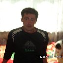 ���� �������, ��������, 55 ��� - ��������� 18 ���� 2013 � ������ ���� ����������