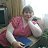 ���� Galina, ������, 68 ��� - ��������� 13 ������� 2013