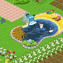 ���� �����, �������-�����, 24 ���� - ��������� 3 ������ 2011 � ������ ������� �������