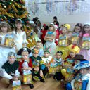 ���� ������, �����������������, 47 ��� - ��������� 2 ������ 2012 � ������ ���� ����������