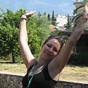 ���� �����, ����, 46 ��� - ��������� 24 �������� 2012