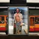 ���� �������, ������, 59 ��� - ��������� 11 ������� 2011