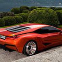 ���� Probleme, ������, 39 ��� - ��������� 26 ����� 2013 � ������ �������)�
