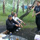 ���� ������, ��������� - ��������� 24 ���� 2013 � ������ �������