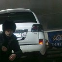 ���� ����, ���������, 39 ��� - ��������� 31 ����� 2013