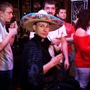 ���� ������, ���������������, 46 ��� - ��������� 11 ���� 2012 � ������ ���� ����������