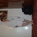 ���� ���������, ��������, 50 ��� - ��������� 31 ������ 2012