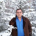 ���� ������, �������������, 56 ��� - ��������� 10 ��� 2013 � ������ ���� ����������