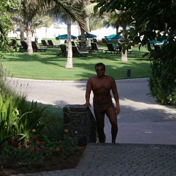 ���� ������, �����-���������, 48 ��� - ��������� 25 ������ 2011