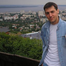 ���� Serg, ������, 44 ���� - ��������� 12 ���� 2012