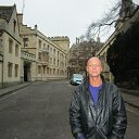 ���� Aleksandr, ���������, 60 ��� - ��������� 14 ��� 2012 � ������ �:)...!�