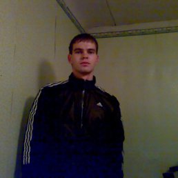 ���� ������, �������, 34 ���� - ��������� 18 ������� 2011