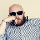 ���� Andrey, ������, 43 ���� - ��������� 26 ������ 2012 � ������ ���� ����������