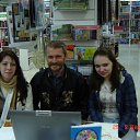 �� ������ �� �����