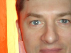 ����, ������������, 46 ���