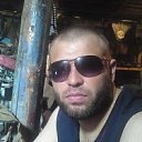 ���� ���� ��������, �����, 42 ���� - ��������� 7 ���� 2012