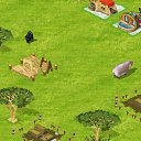 ���� ������� - ������� � �����, ������������, 60 ��� - ��������� 4 ���� 2012 � ������ ������� �������