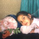 ���� ����, ���, 30 ��� - ��������� 17 ��� 2009