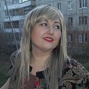 ���� �������, ������, 41 ��� - ��������� 6 ������ 2012 � ������ ���� ����������