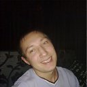 ���� �������, ���, 43 ���� - ��������� 21 ������ 2010