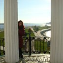 ��������� �� ������� ���� ����������