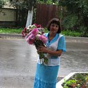 ���� �����, ������� �������� - ��������� 12 ������� 2012 � ������ ���� ����������