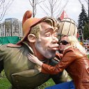 ���� ��������, �����������, 46 ��� - ��������� 8 ���� 2013 � ������ ���� ����������