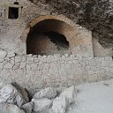 ���� Voron, ������, 45 ��� - ��������� 31 ������� 2012 � ������ �������