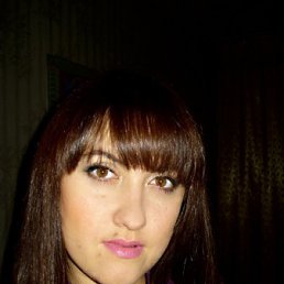 , 44, 