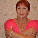 ���� �������, ��������� - ��������� 25 ���� 2012 � ������ ���� ����������