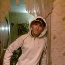 ���� ����, ������, 37 ��� - ��������� 22 �������� 2012 � ������ ���� ����������