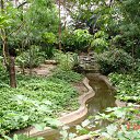 ���� ����. ��������� �� ��!, ������, 72 ���� - ��������� 11 �������� 2011 � ������ ���������