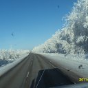 ������ �� ����� �� ������� �������