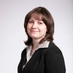 ���� ������, ����, 39 ��� - ��������� 27 ������� 2011