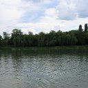 ���� ������, ������ ����, 48 ��� - ��������� 6 ������ 2011 � ������ ���� ����������