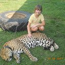 ���� �����, �����������, 52 ���� - ��������� 16 ������ 2011 � ������ ���� ����������