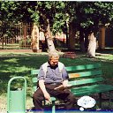 ���� ������� ��������, ������, 57 ��� - ��������� 16 ���� 2013 � ������ ���� ����������