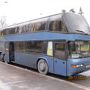 ���� �������, �������, 51 ��� - ��������� 6 ������� 2012 � ������ ����������-�������
