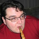 ���� ��������, ������, 53 ���� - ��������� 1 ������� 2011