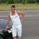 ���� ������, ������, 49 ��� - ��������� 28 ������� 2012 � ������ ���� ����������