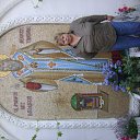 ���� ��������, ������, 73 ���� - ��������� 17 ���� 2012 � ������ �� ���������� �������